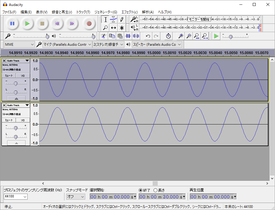 f:id:weed_7777:20160905123154p:plain