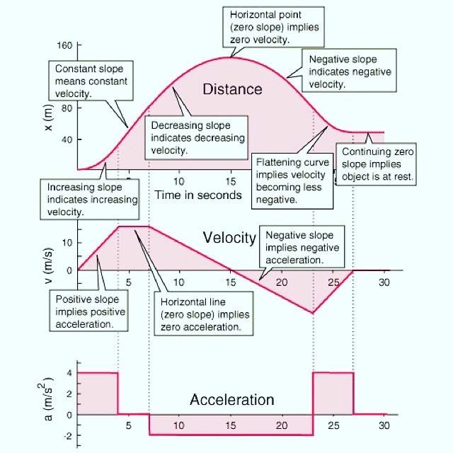 f:id:weed_7777:20160915202737j:plain