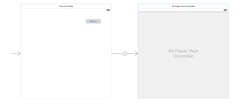 f:id:weed_7777:20161014165241p:plain f:id:weed_7777:20161014165241p:plain
