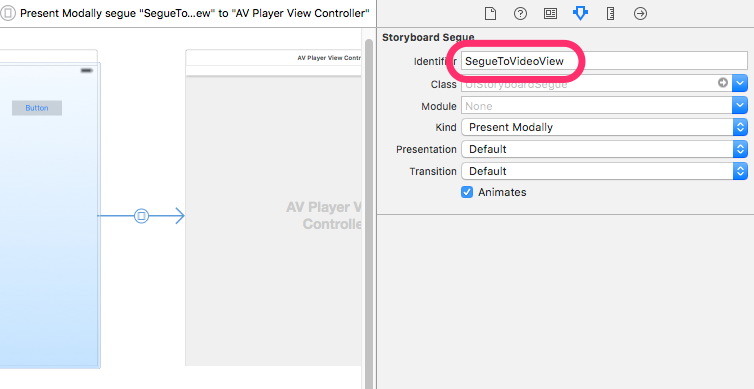 f:id:weed_7777:20161014165826p:plain f:id:weed_7777:20161014165826p:plain