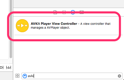 f:id:weed_7777:20161014170135p:plain f:id:weed_7777:20161014170135p:plain