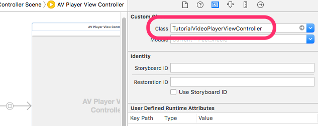 f:id:weed_7777:20161014170809p:plain f:id:weed_7777:20161014170809p:plain