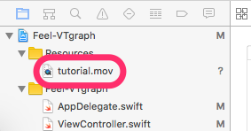 f:id:weed_7777:20161014171033p:plain f:id:weed_7777:20161014171033p:plain