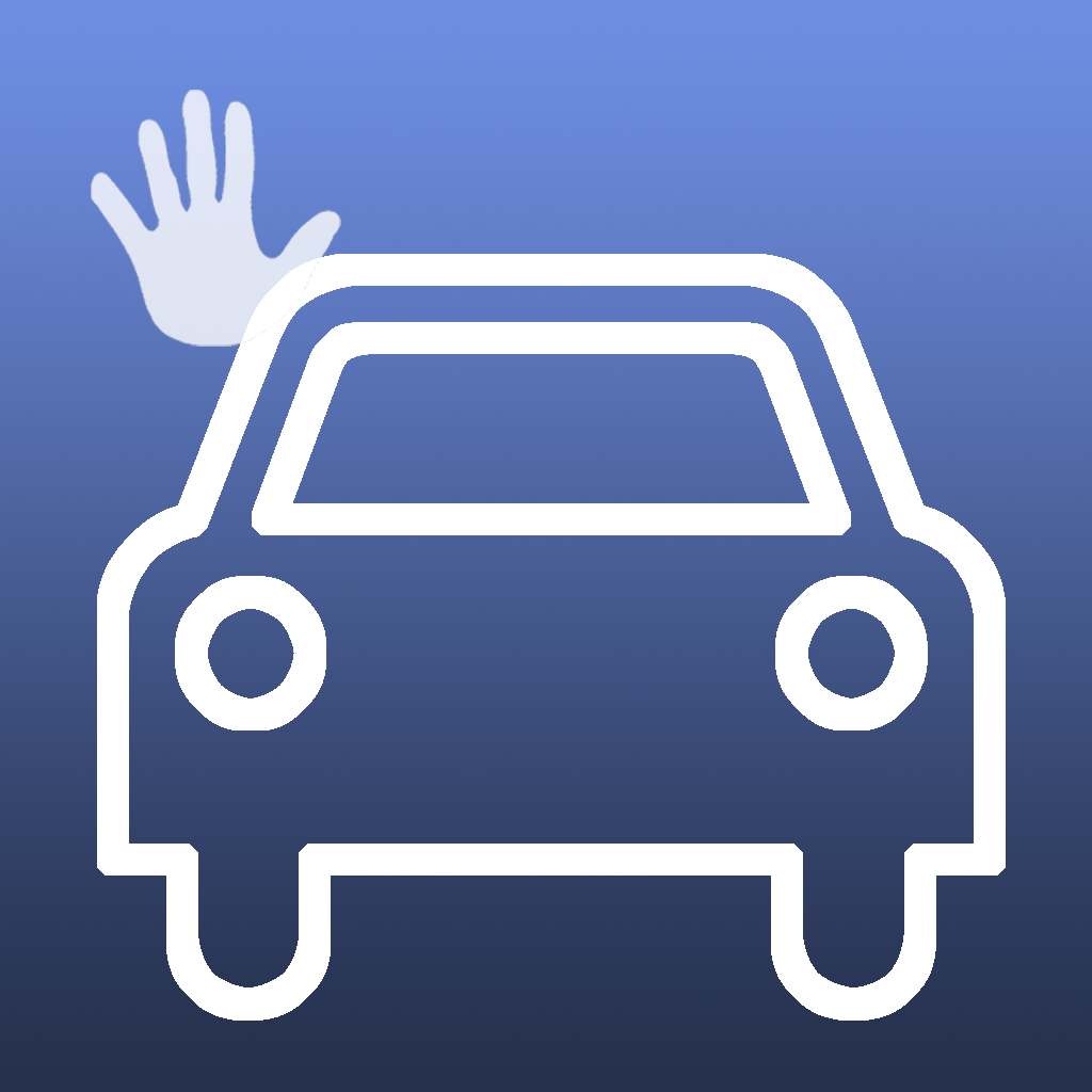 f:id:weed_7777:20161027071115p:plain