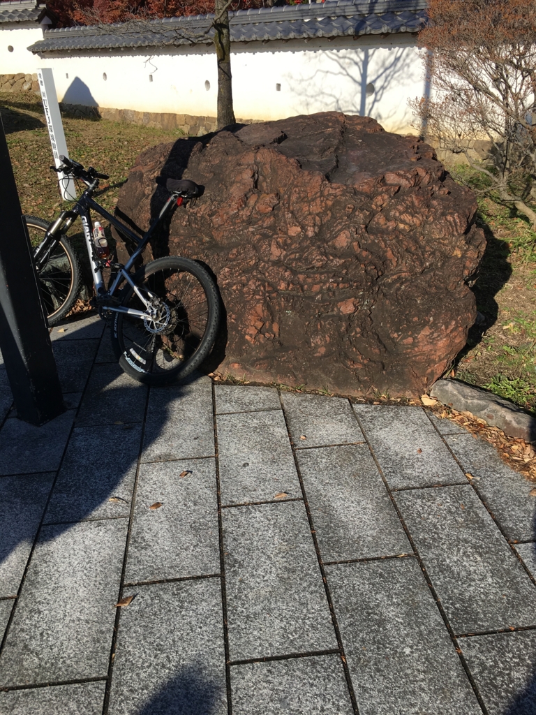 f:id:weed_7777:20161210135907j:plain