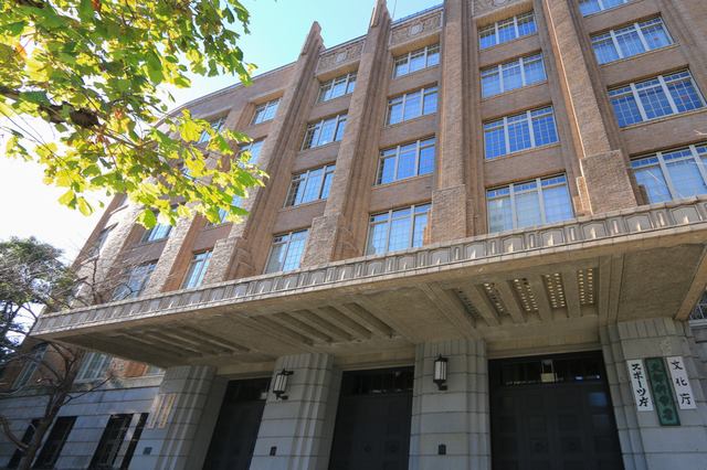 f:id:weed_7777:20161227135145j:plain