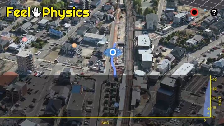 f:id:weed_7777:20161229122148j:plain