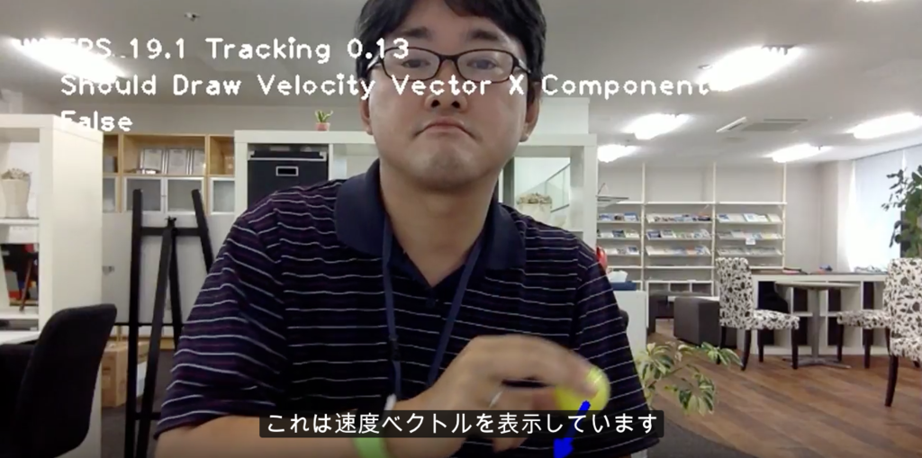 f:id:weed_7777:20161231172736p:plain