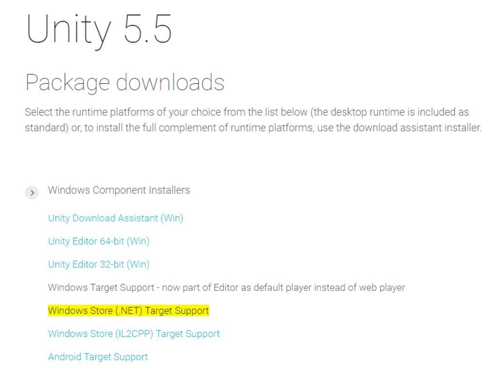 f:id:weed_7777:20170115043343p:plain f:id:weed_7777:20170115043343p:plain