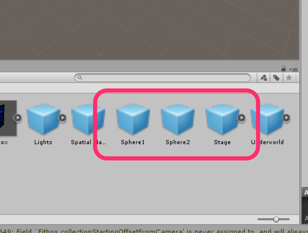 f:id:weed_7777:20170115043521p:plain f:id:weed_7777:20170115043521p:plain