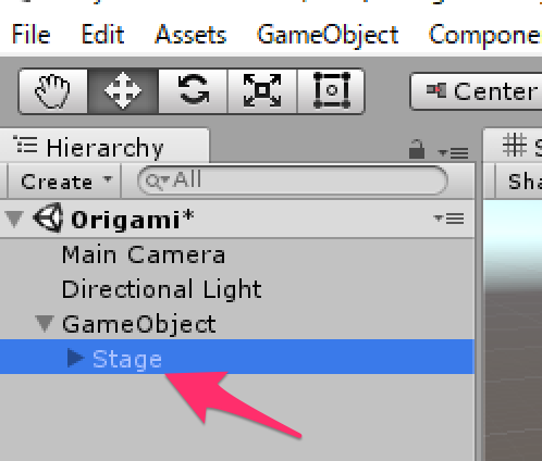 f:id:weed_7777:20170115043535p:plain f:id:weed_7777:20170115043535p:plain