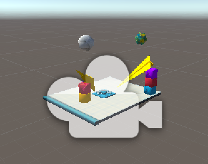 f:id:weed_7777:20170115043547p:plain f:id:weed_7777:20170115043547p:plain