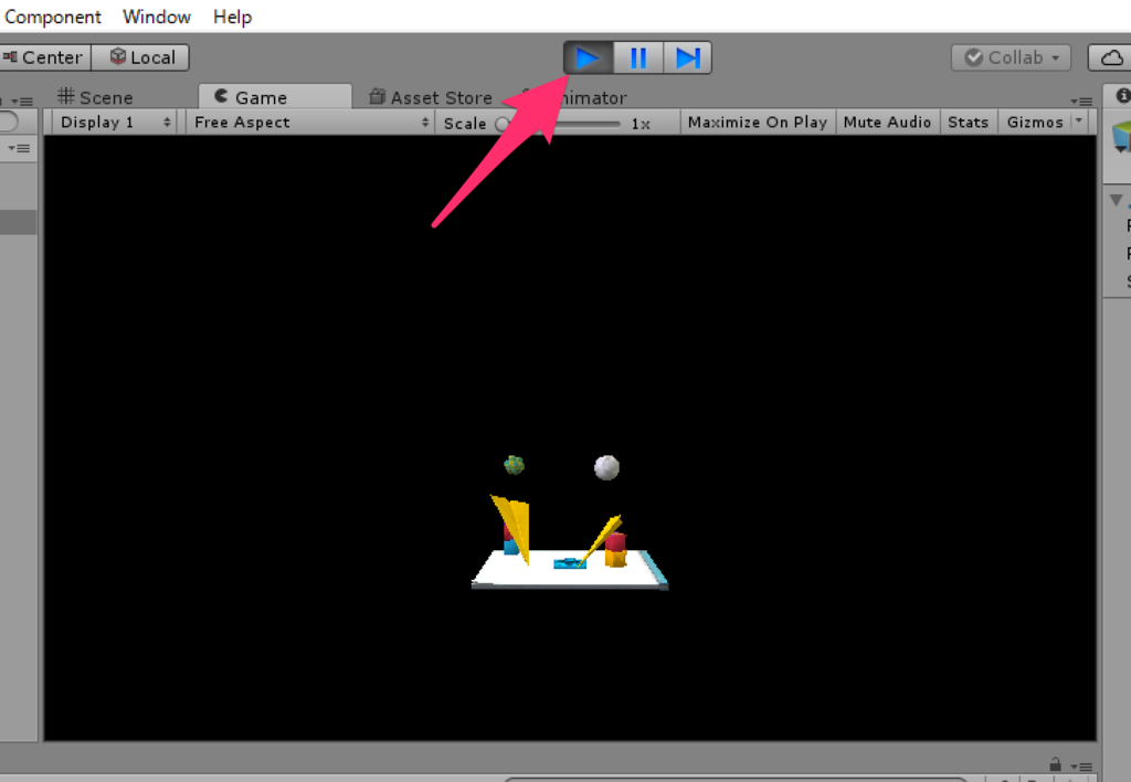 f:id:weed_7777:20170115043600p:plain f:id:weed_7777:20170115043600p:plain