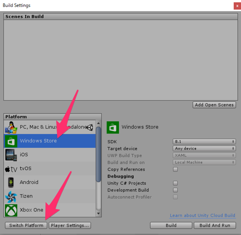 f:id:weed_7777:20170115043614p:plain f:id:weed_7777:20170115043614p:plain
