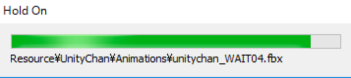 f:id:weed_7777:20170115043759p:plain f:id:weed_7777:20170115043759p:plain