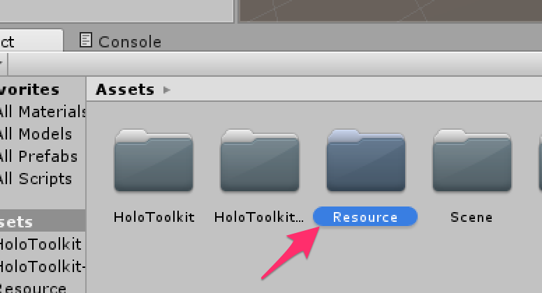 f:id:weed_7777:20170115043808p:plain f:id:weed_7777:20170115043808p:plain