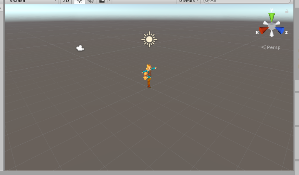 f:id:weed_7777:20170115043820p:plain f:id:weed_7777:20170115043820p:plain