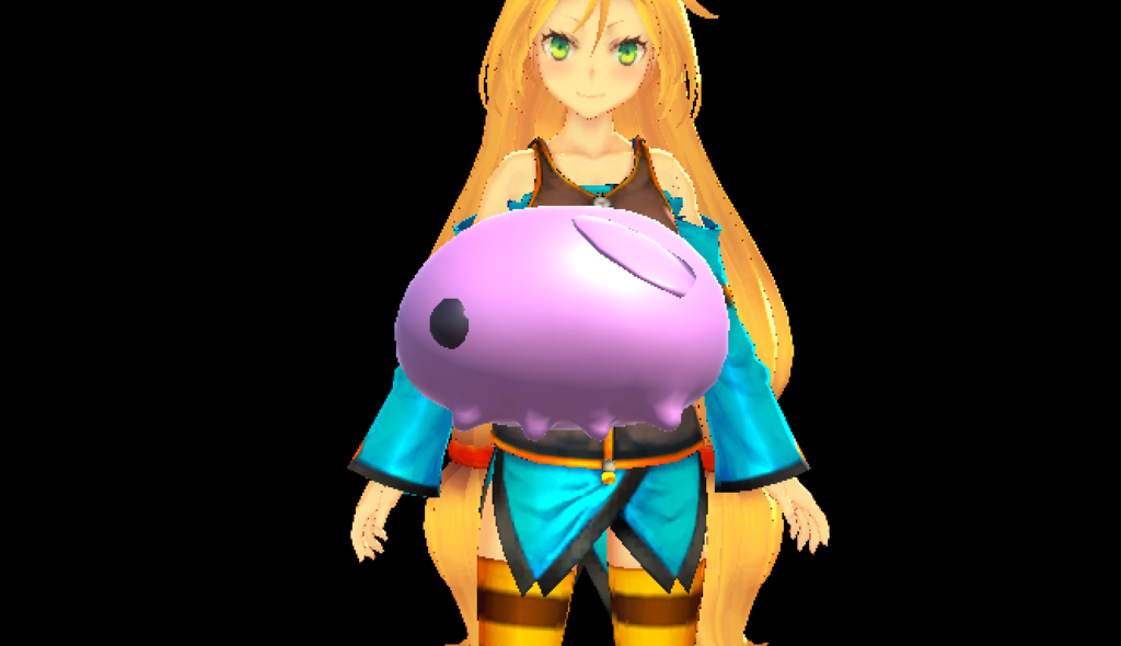 f:id:weed_7777:20170115043841p:plain f:id:weed_7777:20170115043841p:plain