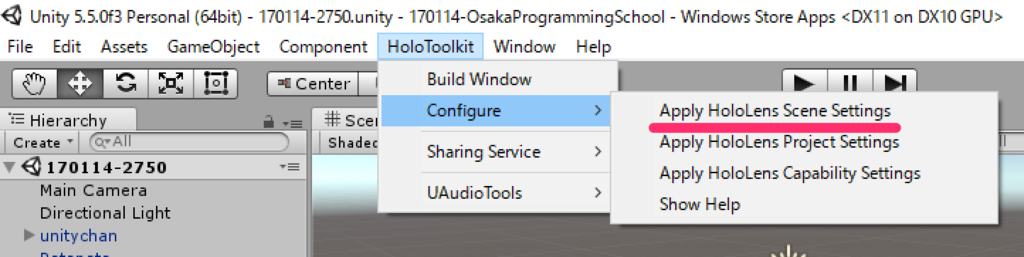 f:id:weed_7777:20170117100206p:plain f:id:weed_7777:20170117100206p:plain