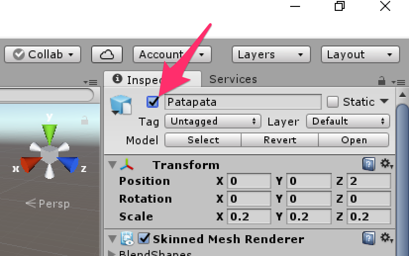 f:id:weed_7777:20170117100548p:plain f:id:weed_7777:20170117100548p:plain