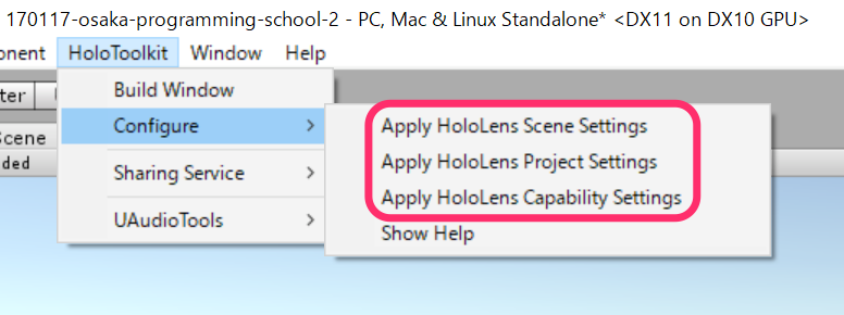 f:id:weed_7777:20170117110337p:plain f:id:weed_7777:20170117110337p:plain