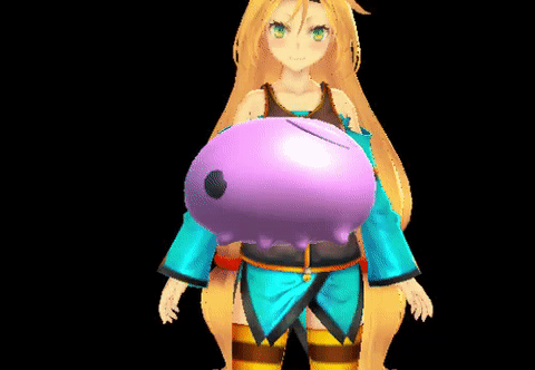 f:id:weed_7777:20170117113318g:plain f:id:weed_7777:20170117113318g:plain