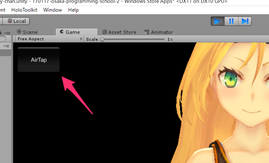 f:id:weed_7777:20170117114638p:plain f:id:weed_7777:20170117114638p:plain