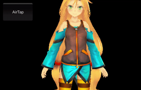 f:id:weed_7777:20170117133049g:plain f:id:weed_7777:20170117133049g:plain