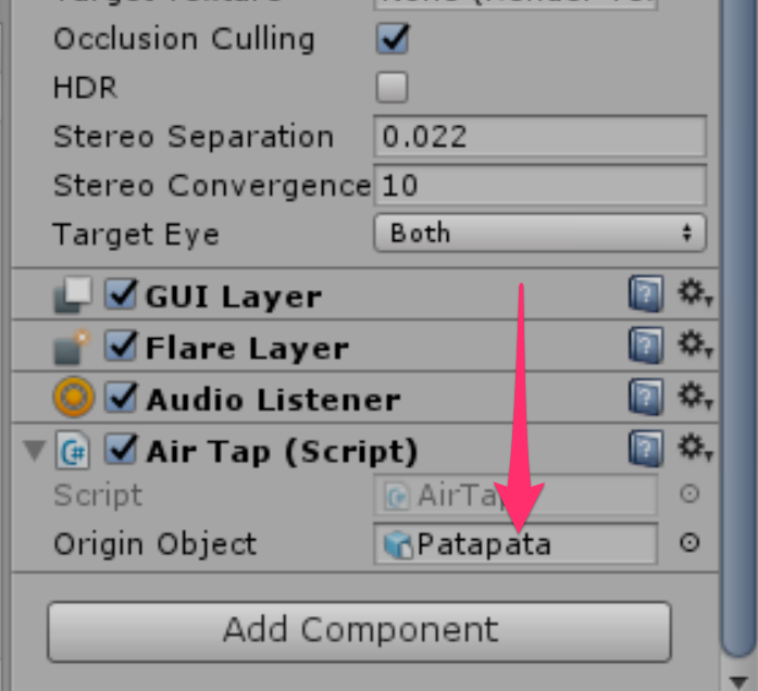 f:id:weed_7777:20170117134550p:plain f:id:weed_7777:20170117134550p:plain