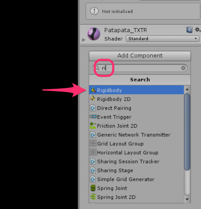 f:id:weed_7777:20170117142218p:plain f:id:weed_7777:20170117142218p:plain