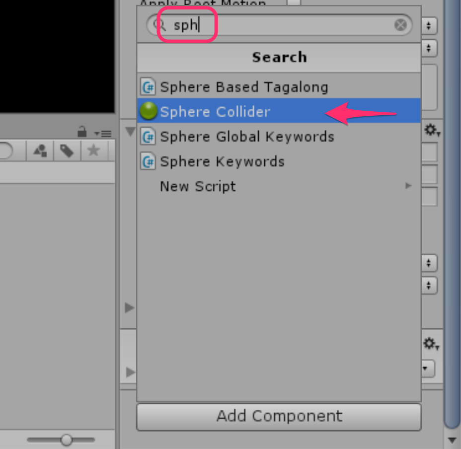 f:id:weed_7777:20170117144545p:plain f:id:weed_7777:20170117144545p:plain