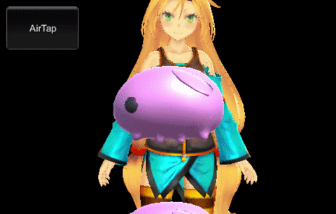 f:id:weed_7777:20170117145024g:plain f:id:weed_7777:20170117145024g:plain