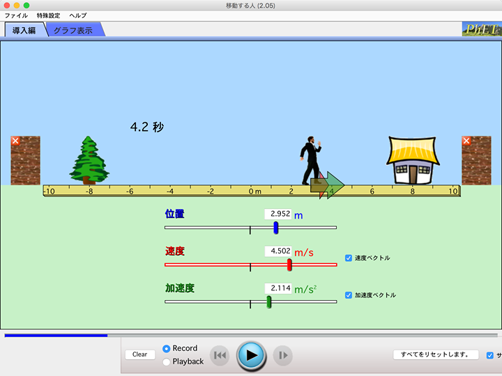 f:id:weed_7777:20170126115520p:plain