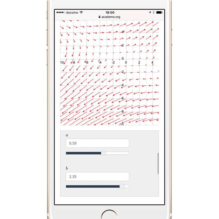 f:id:weed_7777:20170216115935j:plain