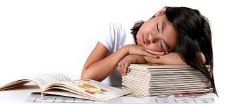 f:id:weed_7777:20170307073549j:plain