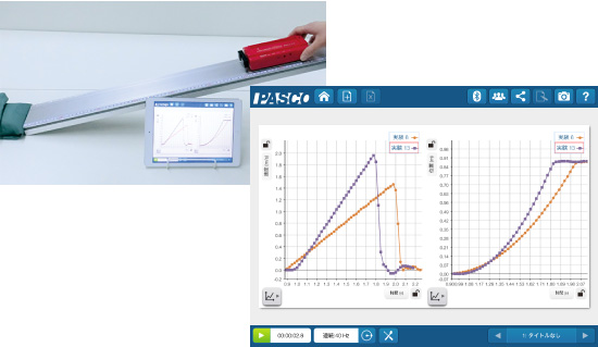 f:id:weed_7777:20170320193557j:plain