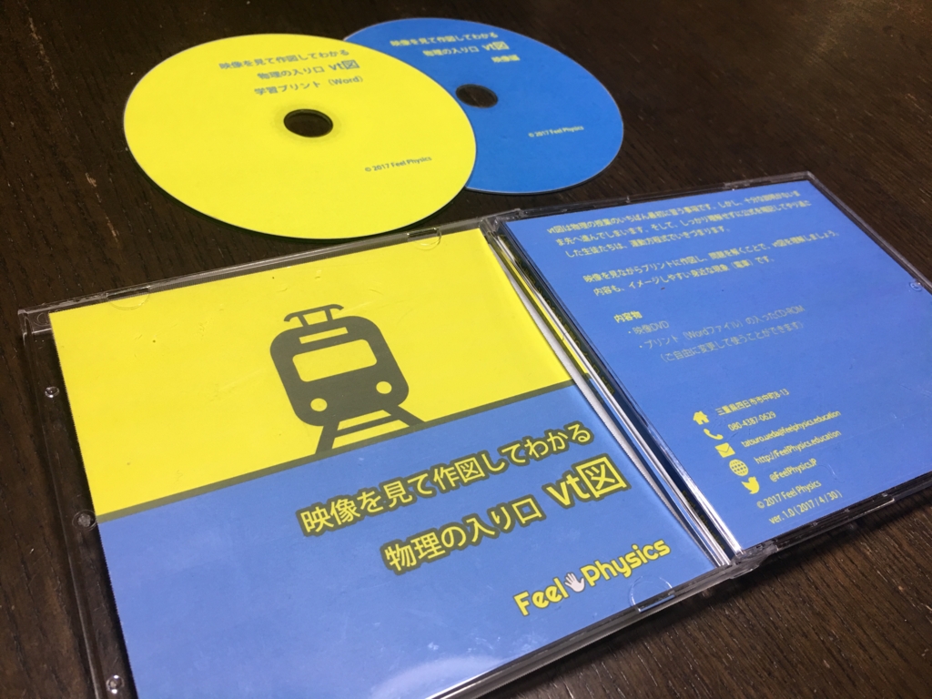 f:id:weed_7777:20170422174631j:plain