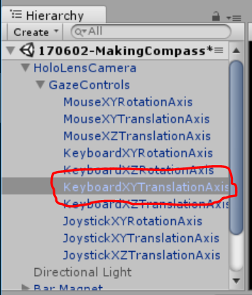 f:id:weed_7777:20170610105325p:plain