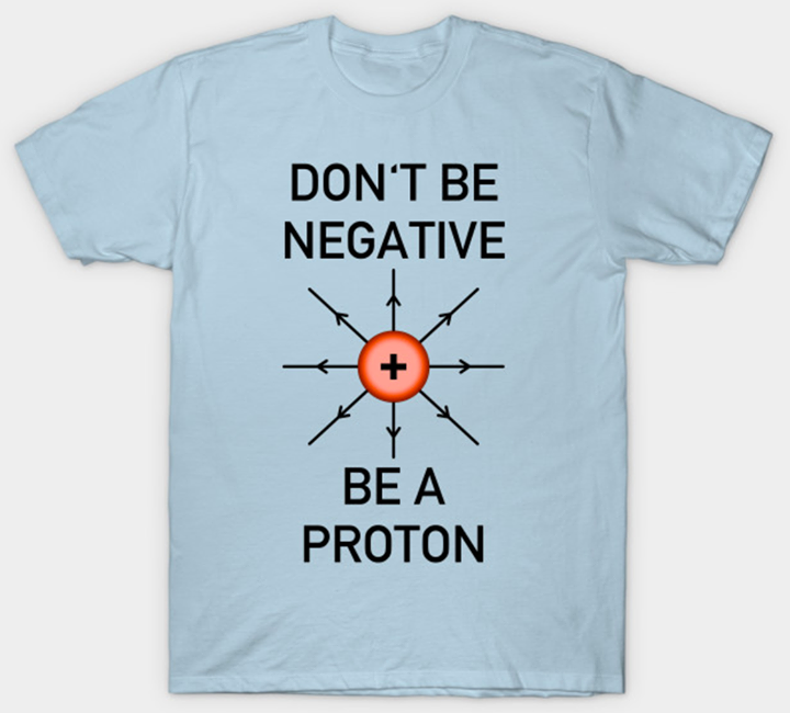 f:id:weed_7777:20170612115957p:plain