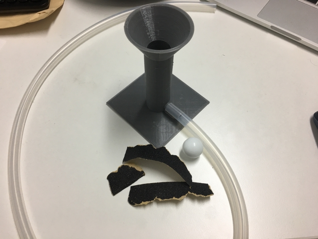 f:id:weed_7777:20170626162118j:plain