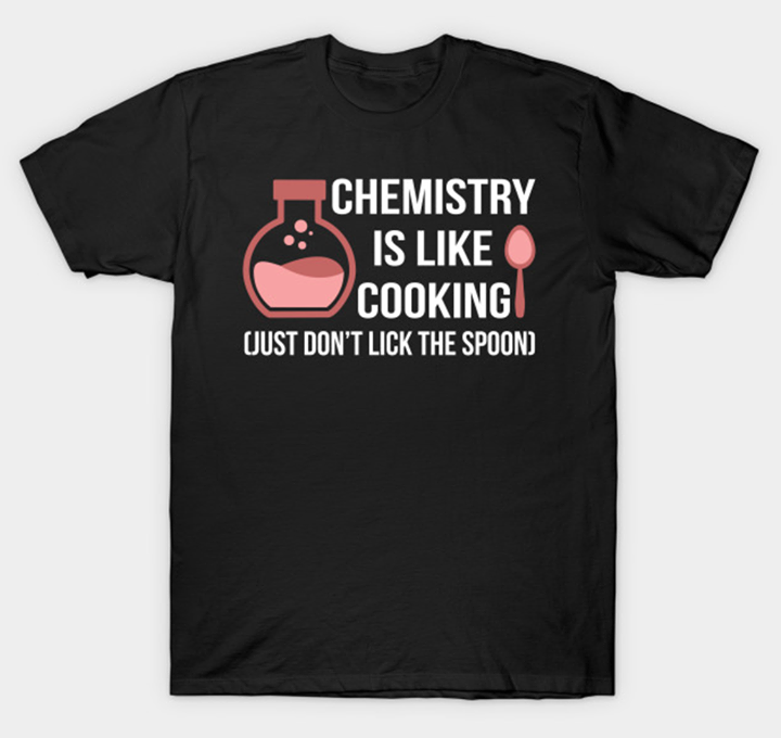 f:id:weed_7777:20170628115923p:plain