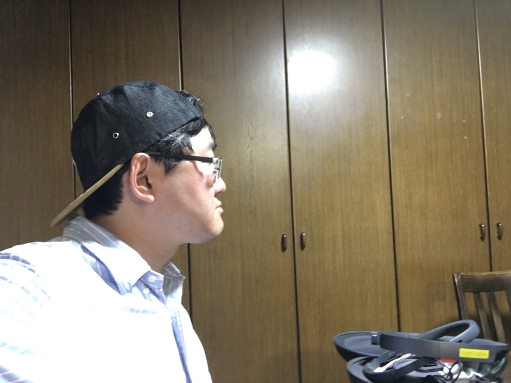 f:id:weed_7777:20170714162559j:plain f:id:weed_7777:20170714162559j:plain