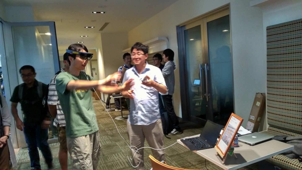 f:id:weed_7777:20170715221603j:plain f:id:weed_7777:20170715221603j:plain