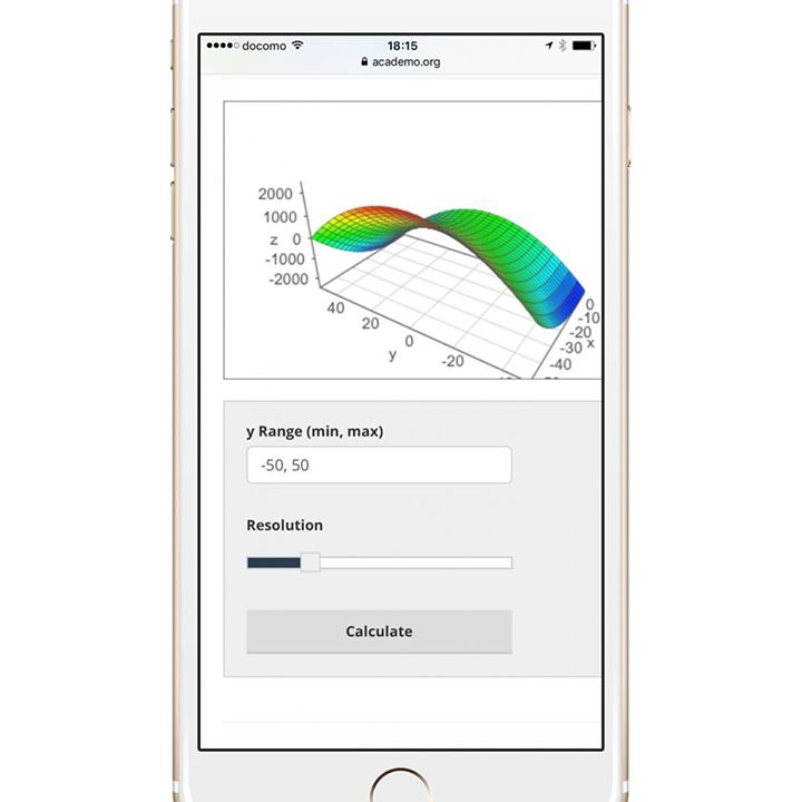 f:id:weed_7777:20170717202840j:plain