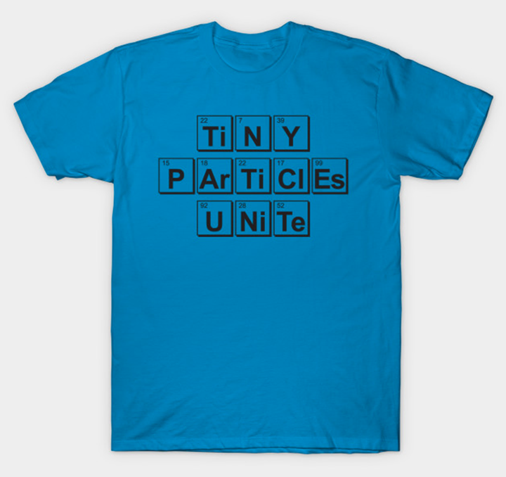 f:id:weed_7777:20170719115941p:plain