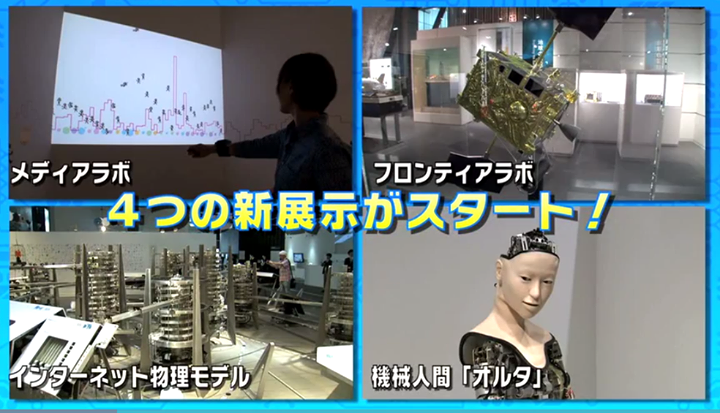 f:id:weed_7777:20170725115826p:plain