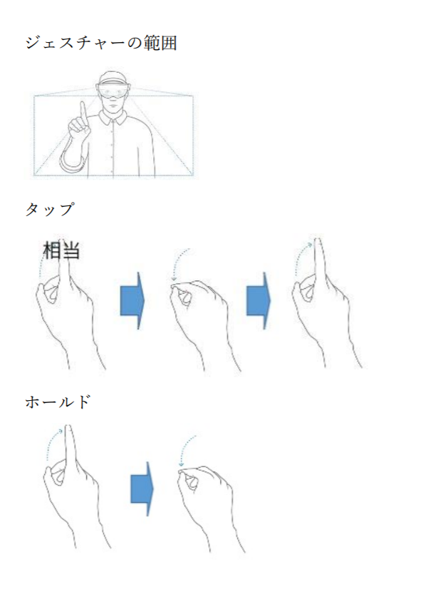 f:id:weed_7777:20170806220710p:plain f:id:weed_7777:20170806220710p:plain