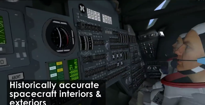 f:id:weed_7777:20170817115534p:plain