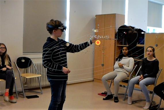 f:id:weed_7777:20170824084533j:plain