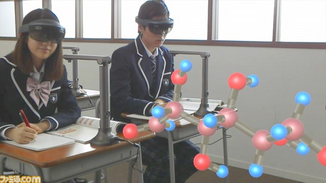 f:id:weed_7777:20170824085159j:plain